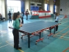 DSCF0086
