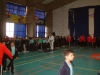 DSCF0094