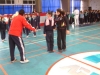 DSCF0099