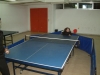 DSCF0113