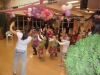sam_5653