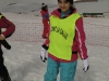cimg4005