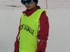 cimg4012