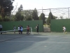 dsc00641