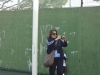 dsc00644