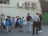 dsc00657