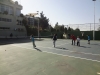 dsc00679