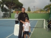 dsc00732