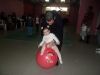 sam_5707