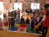 sam_5822
