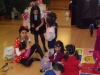 sam_5831