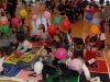 sam_5832