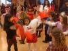 sam_5845