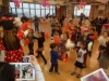 sam_5847