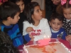 sam_5859