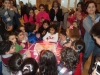 sam_5861
