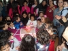 sam_5864