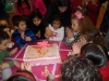 sam_5870