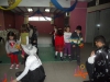 sam_5785