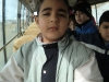 cimg4354