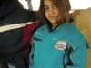 cimg4355