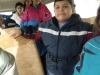 cimg4356