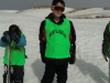 cimg4360
