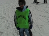 cimg4363