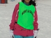 cimg4364