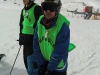 cimg4386