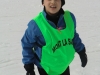 cimg4435