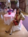 cimg4570
