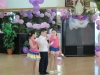 cimg4588