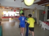 sam_6080