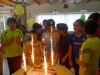 sam_6081
