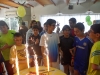 sam_6082