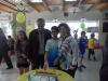 sam_6084