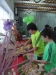 sam_6085