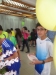 sam_6086