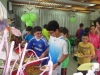 sam_6088