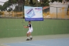 cedric-samaha