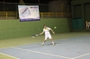 karim-khoury