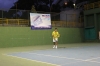 nour-nehme-1