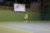 nour-nehme