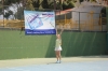 img_0741