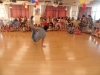 sam_6359