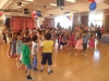 sam_6377