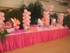 sam_6587