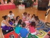 sam_6592
