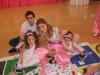 sam_6596
